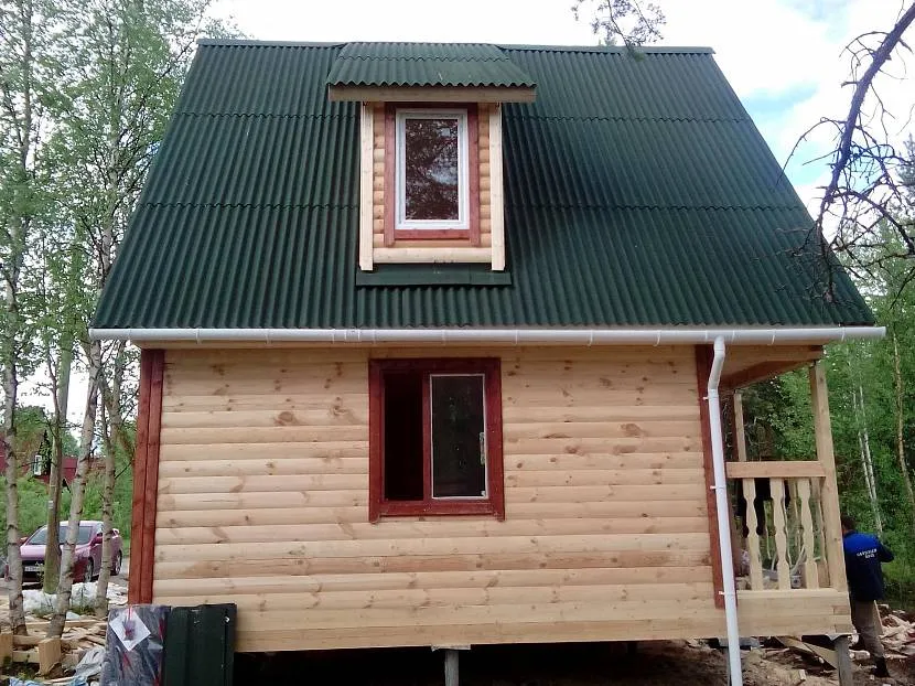 Слуховое окно Слуховое окно