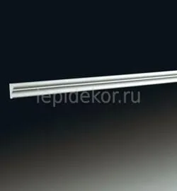 Молдинг 1.51.321