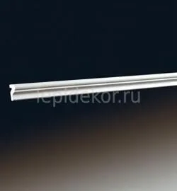 Молдинг 1.51.401