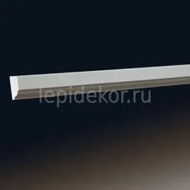 Молдинг 1.51.305
