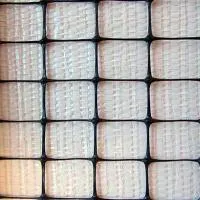 Сетка Синтофлекс D (Tenax) (2х100м)