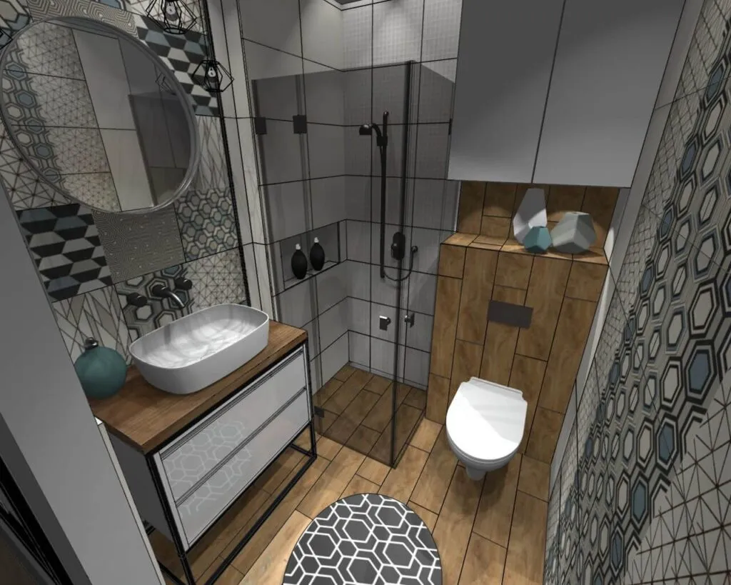 artedesign fot 2