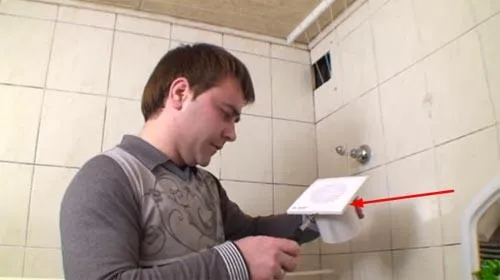 Бесшумный вентилятор в ванную комнату: особенности, виды и порядок монтажа