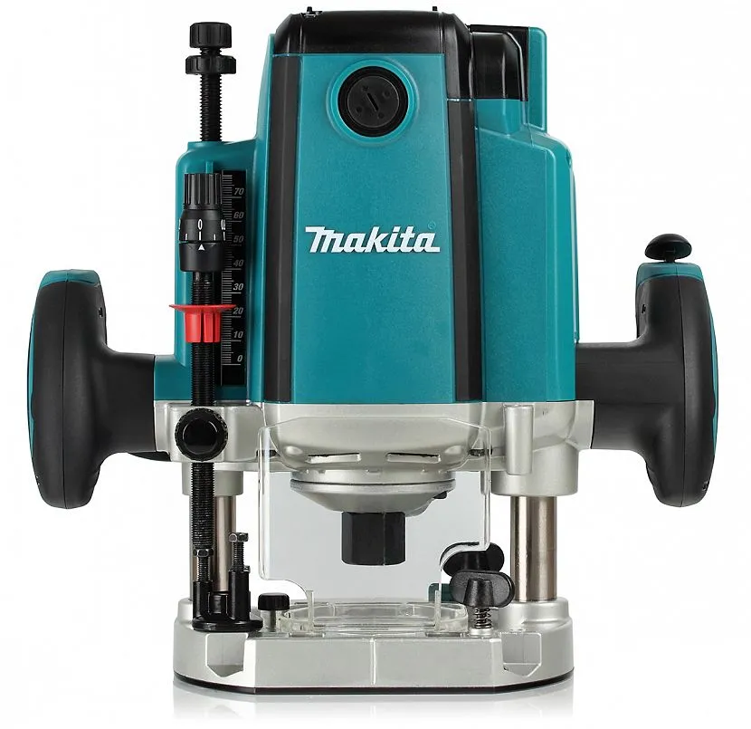 Модель Makita RP1800F Модель Makita RP1800F