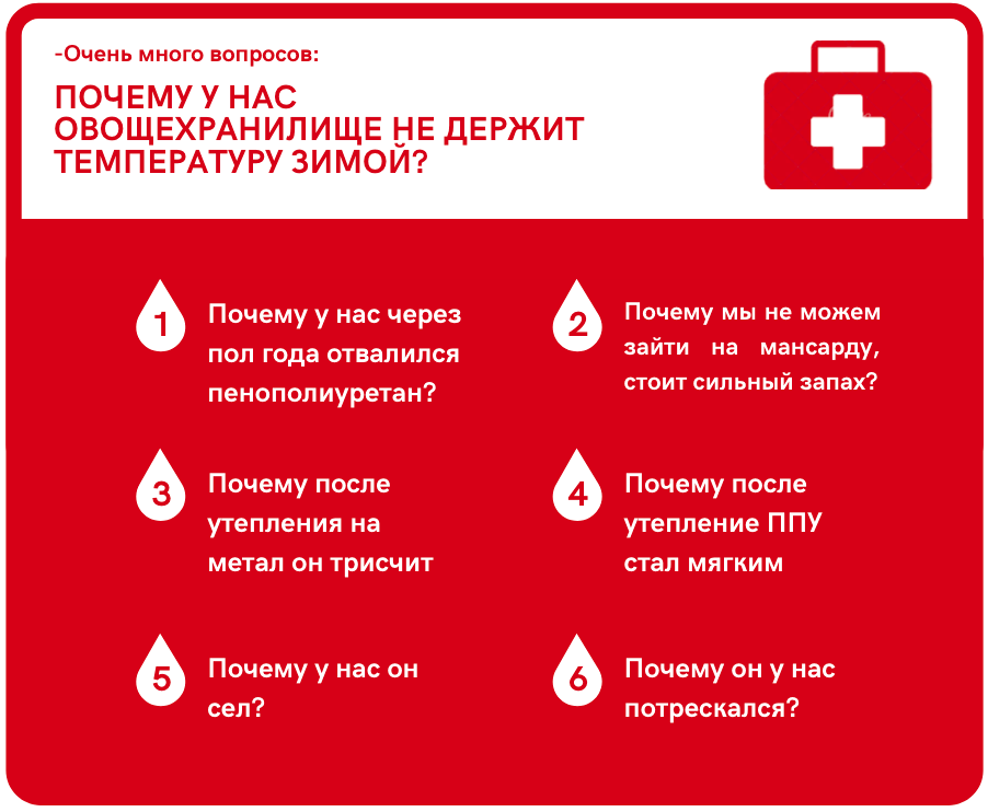 От чего зависит качество напыляемой От чего зависит качество напыляемой