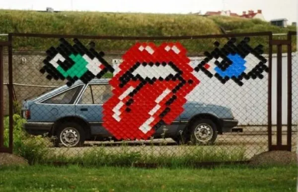 Вот так)))