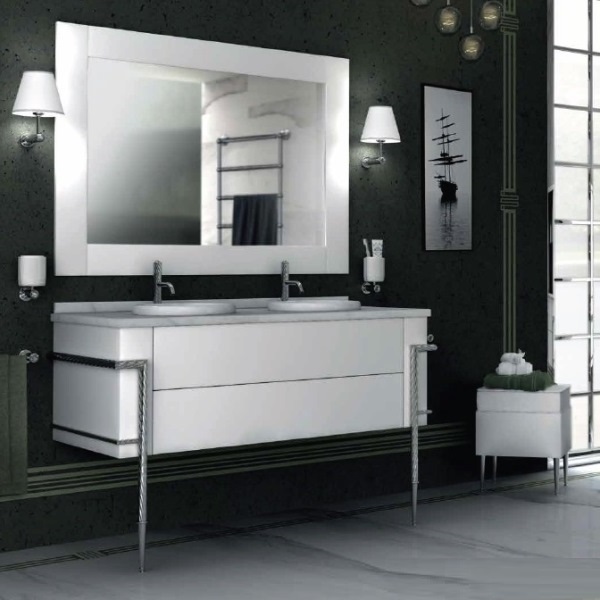 Коллекция URBAN CHIC Il Tempo Del Коллекция URBAN CHIC Il Tempo Del