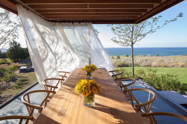 Houzz Россия Houzz Россия