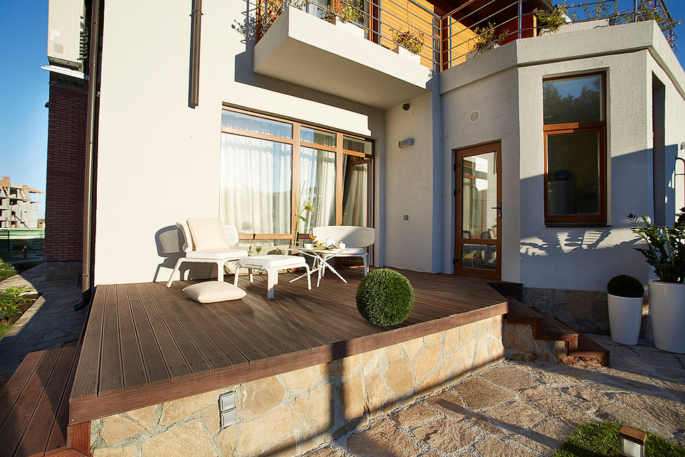 Houzz Россия Houzz Россия