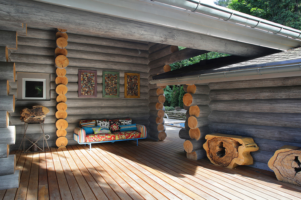 Houzz Россия Houzz Россия