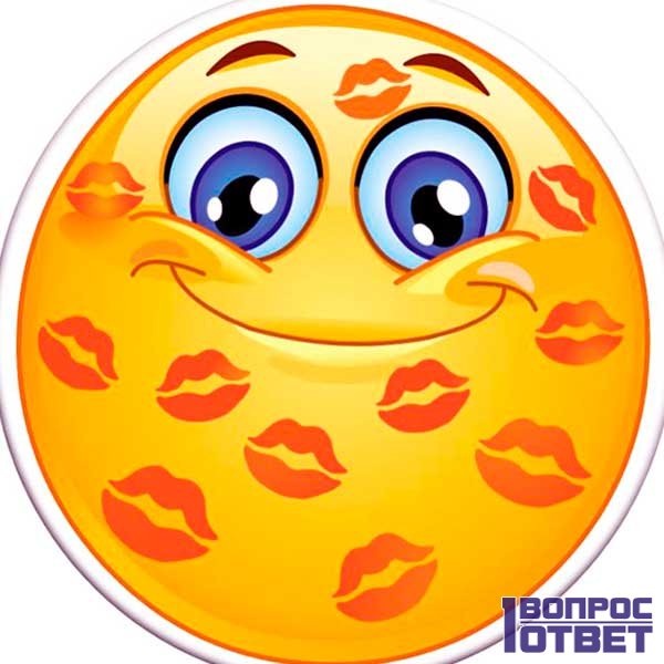 Какие есть смайлики. Все смайлы Emoji Какие есть смайлики. Все смайлы Emoji