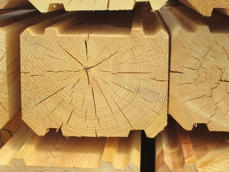 беседки из бруса беседки из бруса