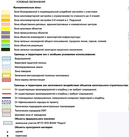 пояснительная записка пояснительная записка