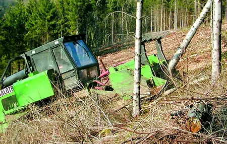 очистка трассы очистка трассы