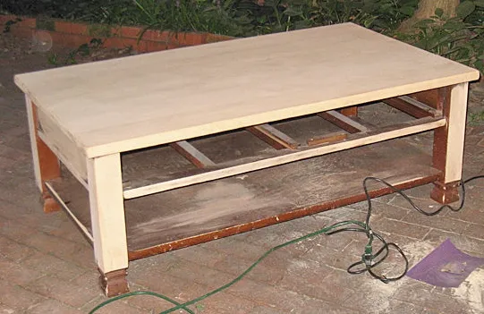 table_pic_