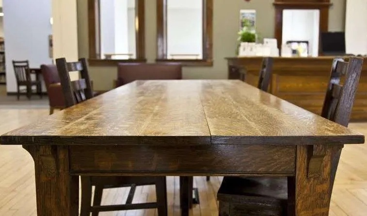 table_pic_