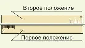 Черчение - примеры с решением заданий и выполнением чертежей