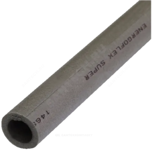 Тепловая изоляция Изоляция K Flex