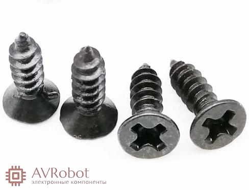 AVRobot.RU AVRobot.RU