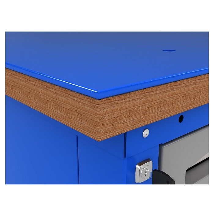 Стол рабочий WOKER WTSR 1200 №1 купить Стол рабочий WOKER WTSR 1200 №1 купить