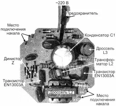 Плата