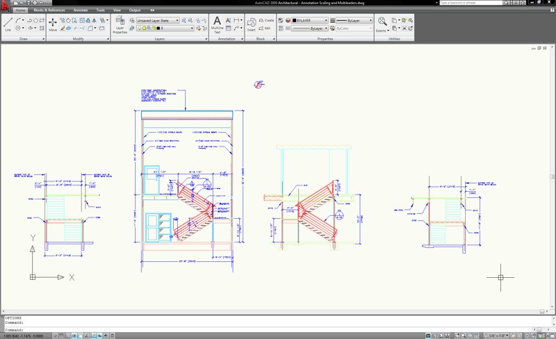 Аналоги Autodesk AutoCAD - 30 похожих