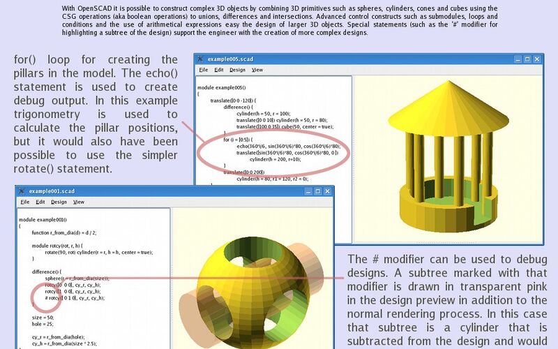 Аналоги Autodesk AutoCAD - 30 похожих