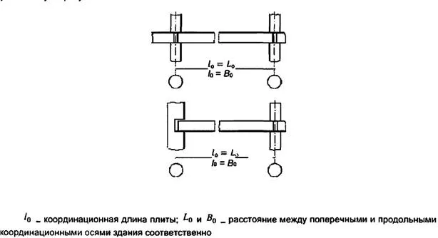 image00stl1.jpg