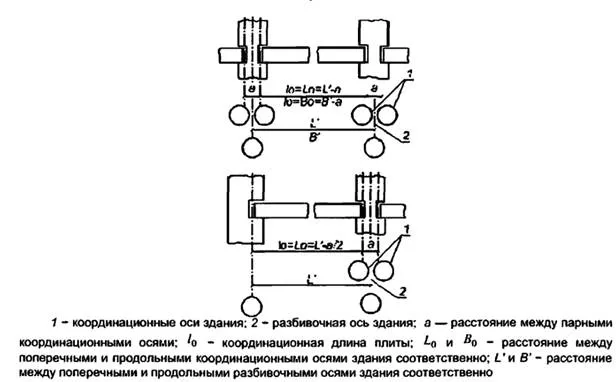 image00stl2.jpg