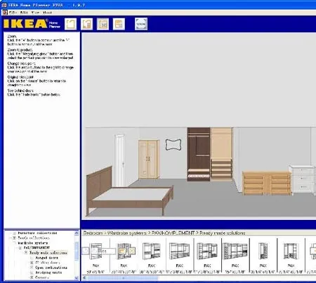 ikea4