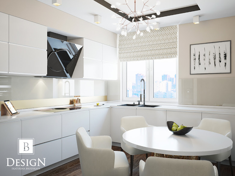 B-Design B-Design