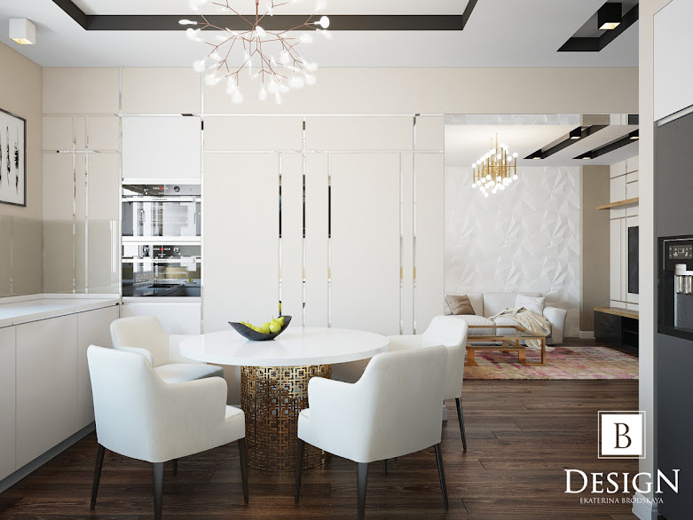 B-Design B-Design