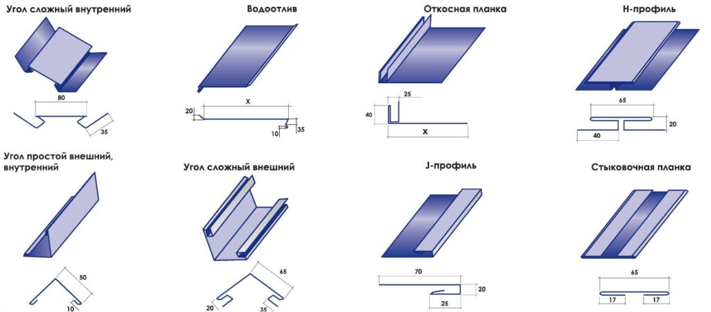 mastera-fasada.ru mastera-fasada.ru
