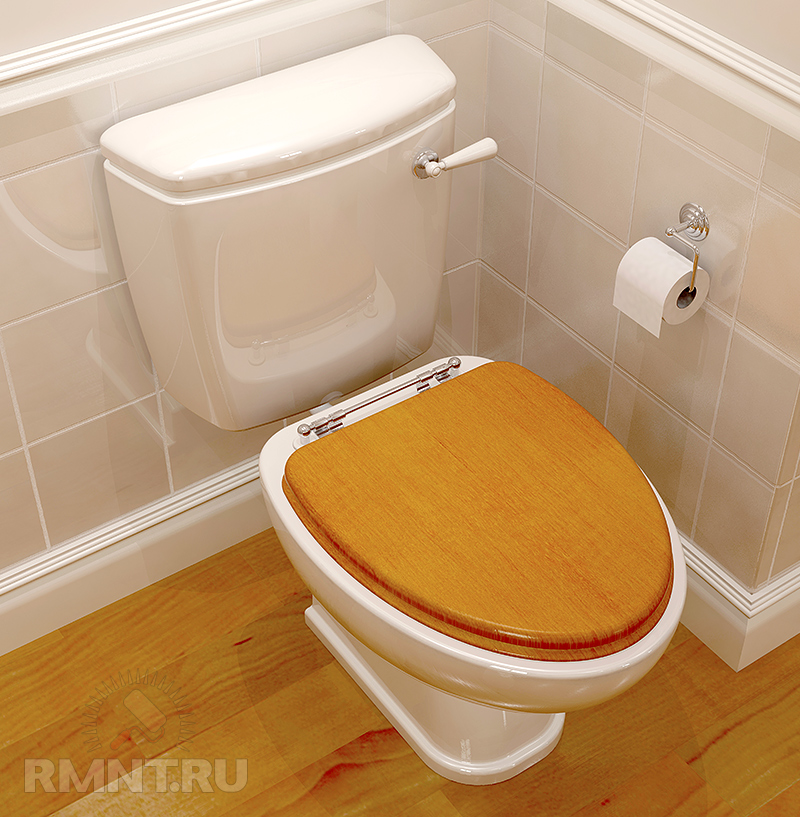 Rmnt.ru Rmnt.ru
