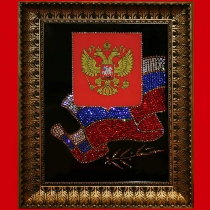 Как сделать из лего дом: полезные идеи для дома и варианты их изготовления из конструктора