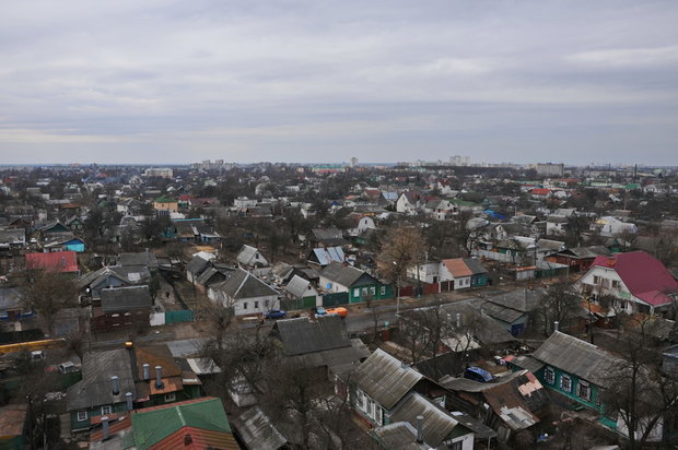 СНОС И РЕКОНСТРУКЦИЯ ЖИЛЫХ УСАДЕБНЫХ СНОС И РЕКОНСТРУКЦИЯ ЖИЛЫХ УСАДЕБНЫХ