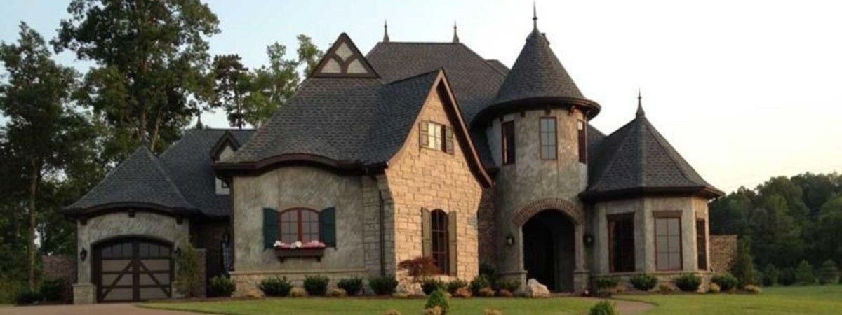 EPLAN. HOUSE EPLAN. HOUSE
