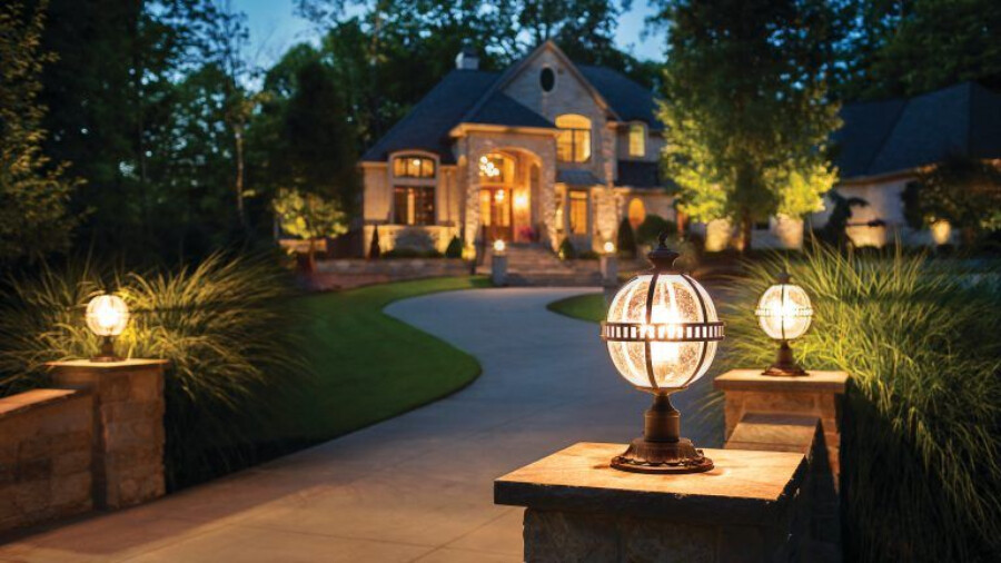 DG-HOME DG-HOME