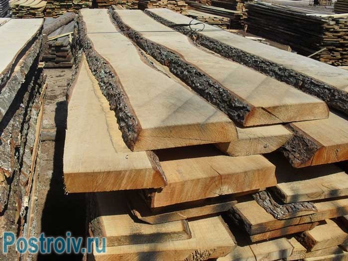 Расчет досок в кубе. Сколько бруса в Расчет досок в кубе. Сколько бруса в