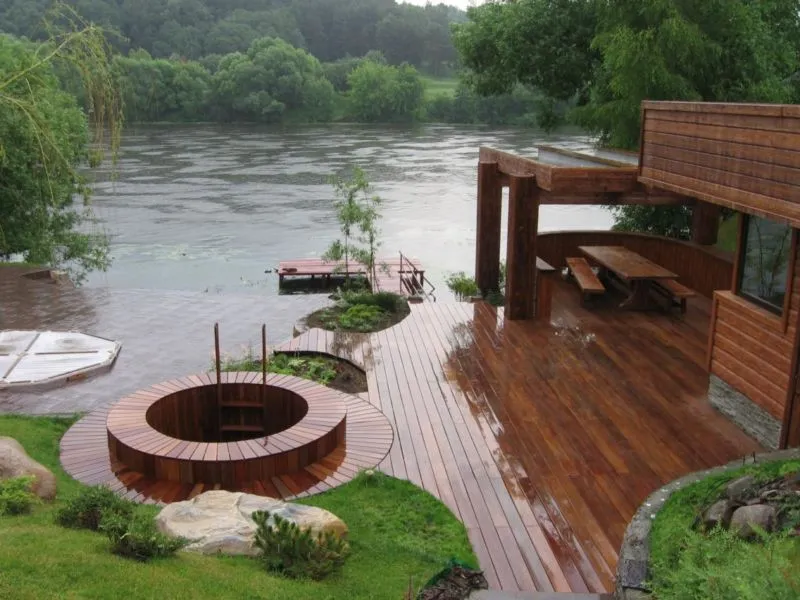 ita-decking_gallery_10