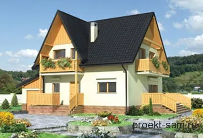 каркасный дом эконом класса каркасный дом эконом класса