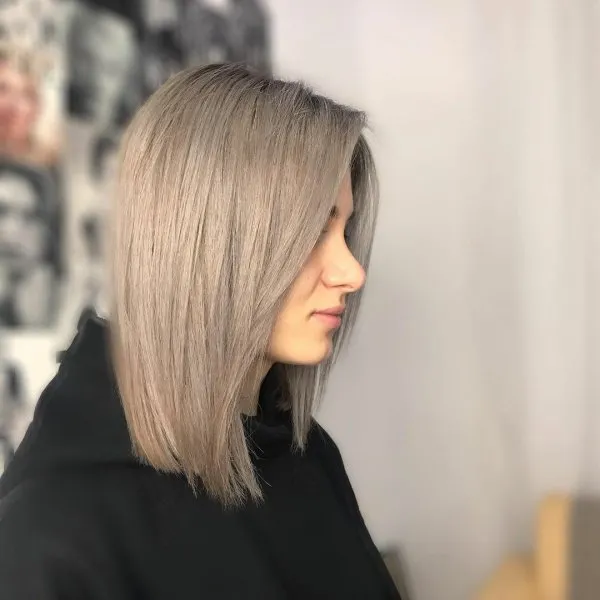 innabulavina.colorist | социальные сети