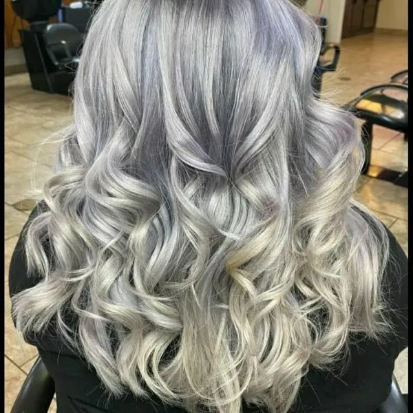 killerqueenhair | социальные сети