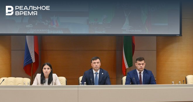 Дачная амнистия» разрешила ставить на Дачная амнистия» разрешила ставить на