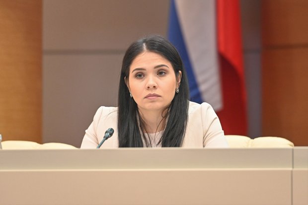 Дачная амнистия» разрешила ставить на Дачная амнистия» разрешила ставить на