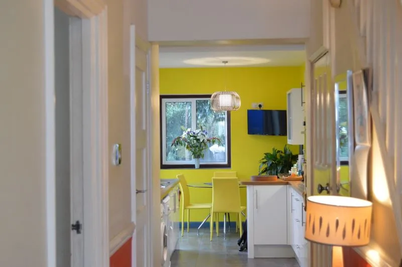 architect-designed-kitchen-extension-honor-oak-park-lewisham-se23-view-from-entrance-hall