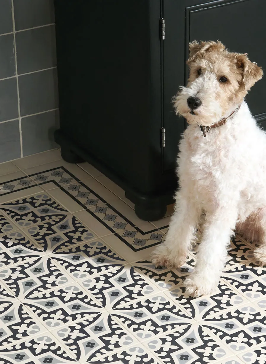 castelnau-tiles-london-kitchen-living-bathroom-romanesque