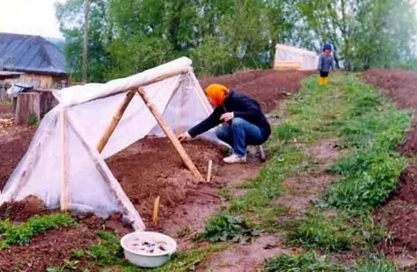 Важно, чтобы работать было удобно