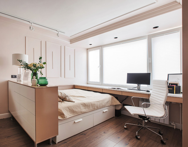 Houzz Россия Houzz Россия