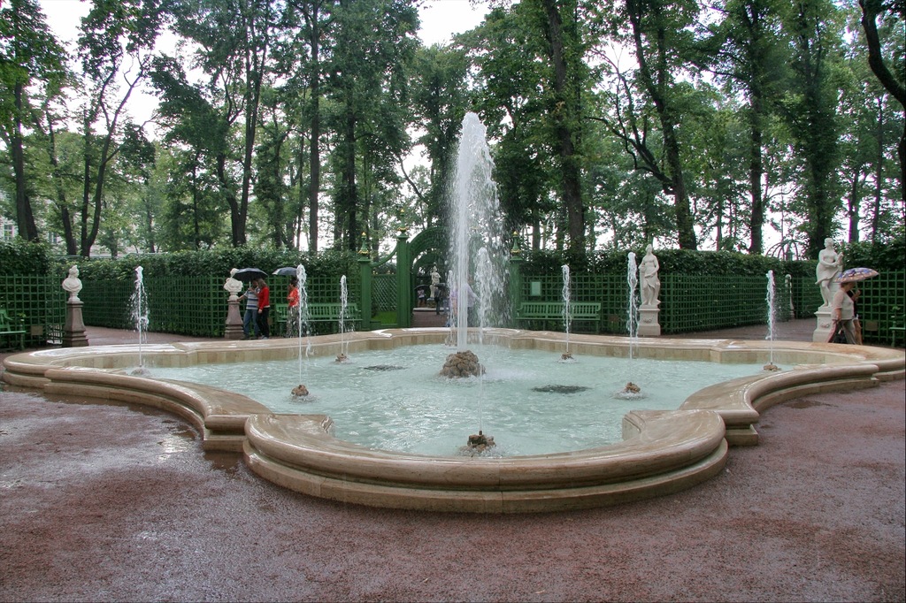Art Stone Group Москва